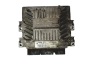 Controller S122326109A SID301 8200565863 8200592611 Renault 19538