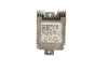 Controller ESG 300 A0255453232 898940000 Mercedes 36416