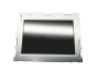 Computer Display Peugeot 3008 9674982480 NS 45008