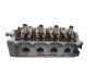 Cylinder Head 8200042722 7701475751 1.2 16v D4F Renault Clio 2 Kangoo S12