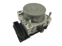 Abs Pump Renault Clio 3 8200559749 0265800559 0265231804 64037