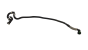 Fuel Lines 164463117R 2.0 DCI Renault Espace 5 6300km
