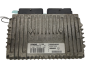 Controller Renault S118058312A 8200348263 8200272204 Siemens