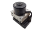 Abs Pump Renault Laguna 7700424520 10.0946-1402.3 2052