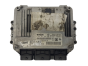 Controller PSA 0281011629 9653958980 Bosch 20437