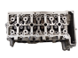Cylinder Head BMW Mini Toyota 781260804 78126060400 2.0d N47C20A