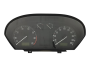 Speedometer/Instrument Cluster Skoda Fabia 6Y1920880G 110080015013 59303