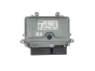 Controller A6409002100 0281016484 Mercedes Bosch 42618