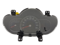 Speedometer/Instrument Cluster Hyundai I10 94016-0X610 940160X610