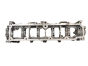 Camshaft housing PSA Ford 9685177110 1.4 1.6 ehdi TDCI