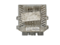 Controller 5WS40133C-T 9653059580 9647423380 41930