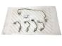 Fuel Lines Original Jumper Boxer Ducato  3.0 HDi JTD 504384346