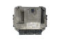 Controller 0281012620 9663944680 9659614980 PSA Bosch 42762