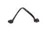 Brake Pipe 474019939R Dacia Logan 2 Sandero 2 Dokker Duster
