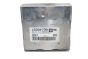 kb3813eby