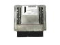Controller 5WP22365AG 8A61-12B565-AG Ford Continental 