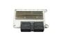 mk7147eby