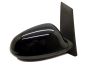 ca16-dh1708eby