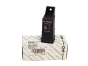 Plug Relay New Original Jumper Boxer Ducato 5802075976