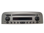 Cd Radio Player Alfa Romeo 147 7353018230 7649378316 1281