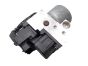 Abs Pump Renault Clio 2 8200085584 0273004621 0265216872 1704