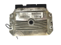 Controller 8200509552 8200509516 Renault Johnson Controls 19764