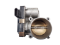 Air Throttle Body Renault Clio 4 RS 161207645R H8201119432 1.6