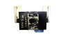 ca2-db7086eby