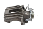 Brake Caliper Rear Left For VW Audi 8E0615423A 66150903801 Vika