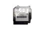 ad8-db11062eby