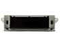 ca6-jj1059eby