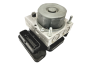 Abs Pump Renault Dacia 476605492R A 0265956285 Bosch 60646