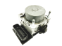 Abs Pump Fiat 500 51824574 0265232290 Bosch 35303