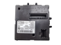 Controller Renault Clio 5 Zoe 285905585R A2C10657510 0km 3