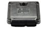 kb1402eby