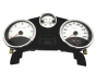 Speedometer/Instrument Cluster Peugeot 207 9662904980 A2C53190342 50937
