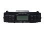 jj7676eby