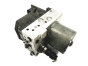 Abs Pump Alfa Romeo 166 46840338 0265950087 Bosch 37219