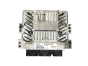Controller 5WS40489D-T 31269095 SID206 Volvo  Continental