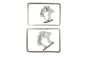 Timing Chain Kit 06E109217AH 06E109218AJ B10248 Audi Borsehung