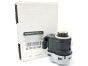 ren260560004r