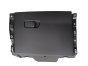 Shelf Glove Compartment 681081375R Renault Clio 5