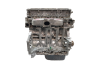 Diesel Engine 9H05 1.6 HDI 8v eHDI Citroen Berlingo 2 Peugeot Partner 2 S19