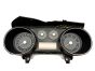 ca42-pk12820eby