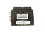 Controller 96801800 5WY5407A D32 1B0T 9A Chevrolet Kemsco 27407