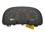 Speedometer/Instrument Cluster VW Golf MK4 Bora 1J0920805 0263628000 20760