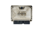 Controller VW 045906019BF 0281011241 Bosch 44635