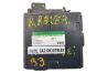 ca2-db1078eby