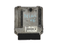 Controller 0281012216 DDE7799152 BMW Mini Bosch