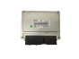 Controller 39101-27711 0281011260 84TBMI02 Hyundai Bosch 17811